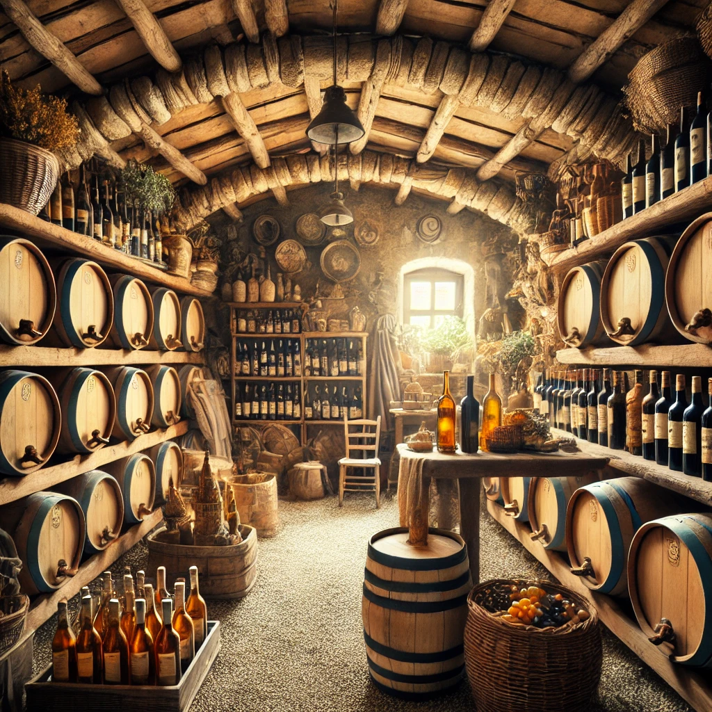 Immagine articolo blog